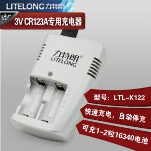 LTL-K122